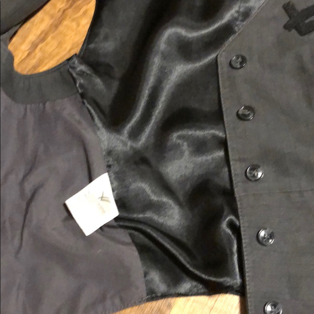 William Rast Vest - Picture 5 of 5
